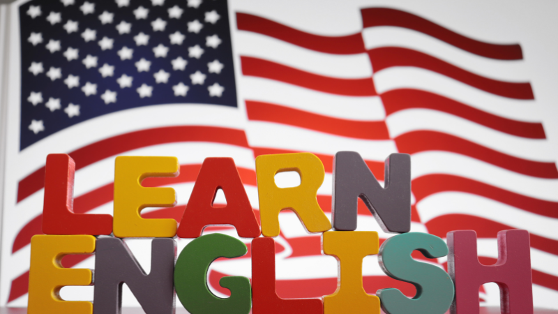 15 Ways on How to Master English Language