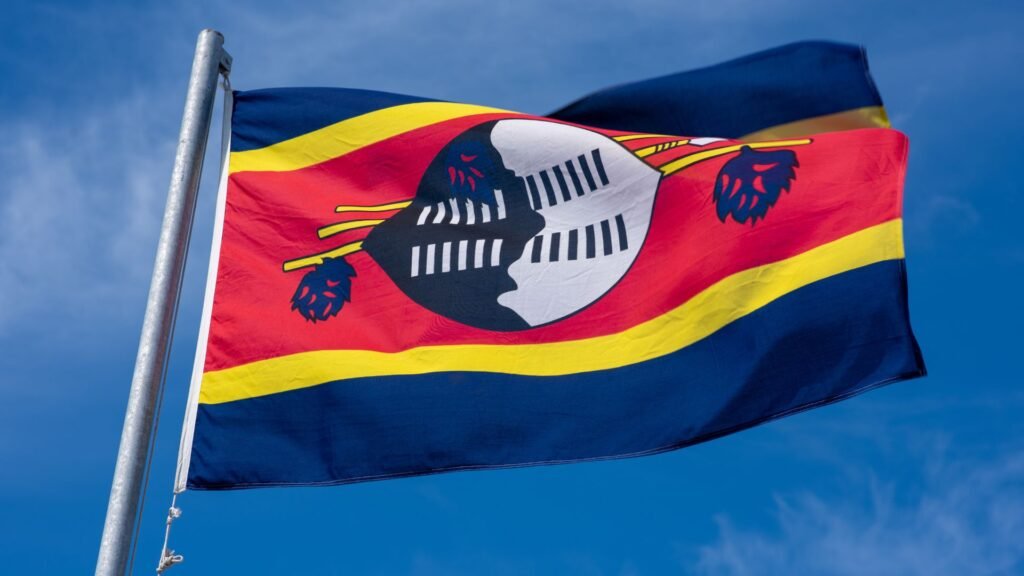 48 Hours: Best Things to Do in Eswatini