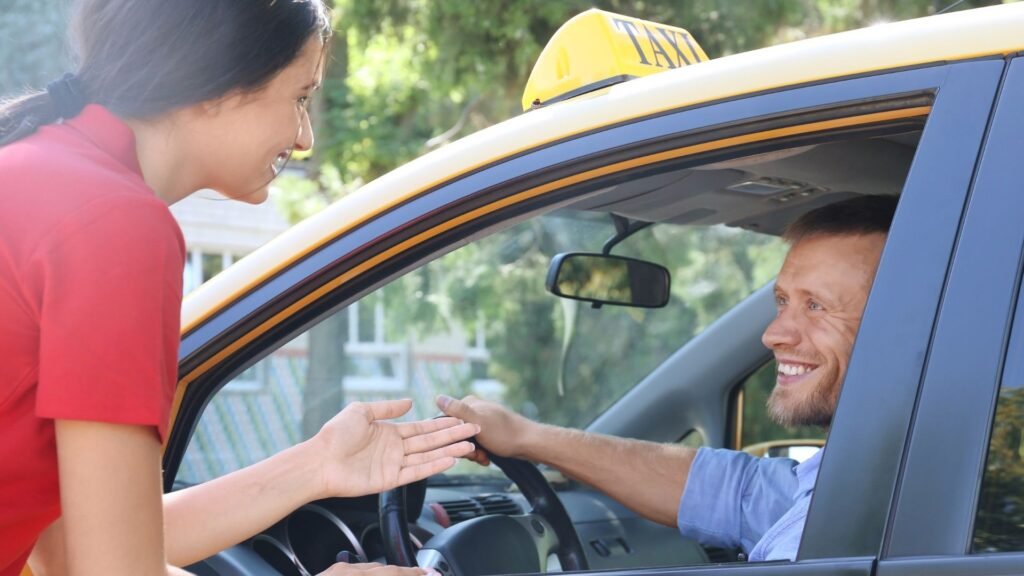 10 Easiest Languages to Learn as an English Speaker