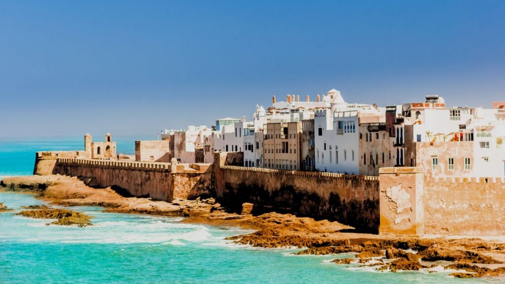 32 Amazing Things to Do in Essaouira, Morocco (The Ultimate Guide)