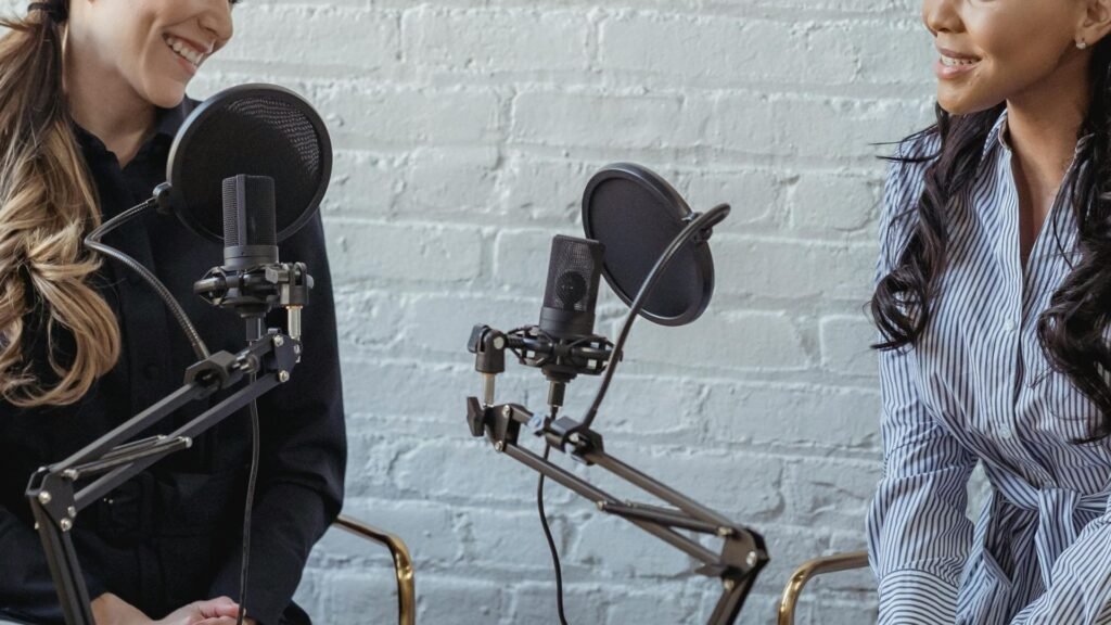 The TED Talk That Inspires Every Student Nomad