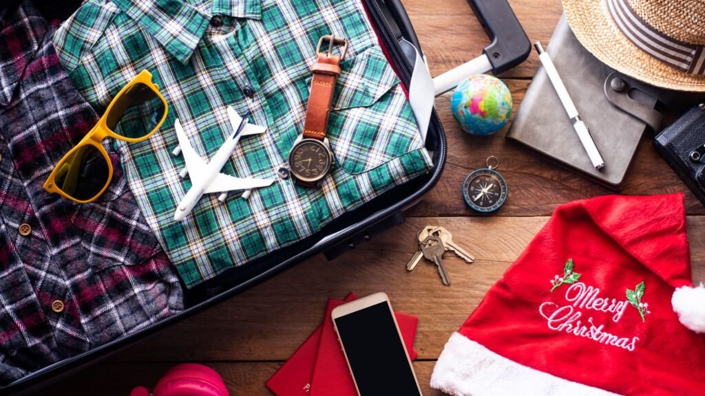14 Heartwarming Ways to Make Christmas Special for OFWs