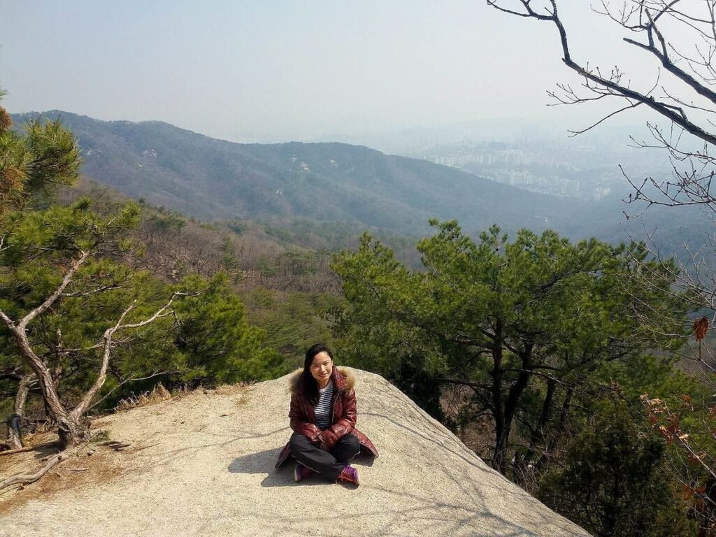 Hiking Essentials Under $100  - Two Monkeys Travel Group